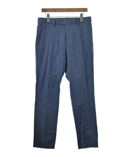 BANANA REPUBLIC กางเกง อื่น