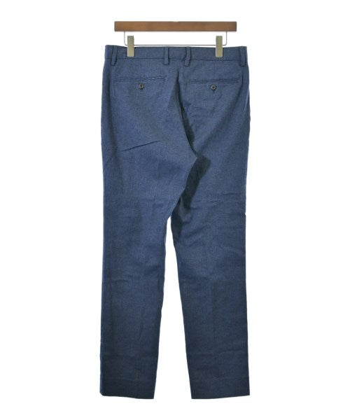 BANANA REPUBLIC กางเกง อื่น