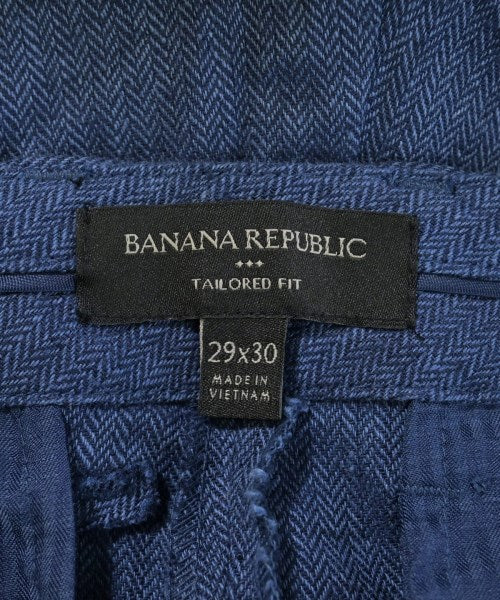 BANANA REPUBLIC กางเกง อื่น