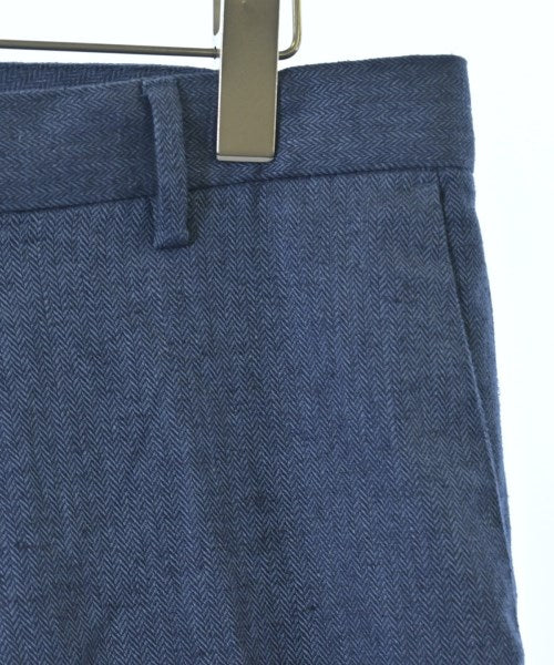 BANANA REPUBLIC กางเกง อื่น
