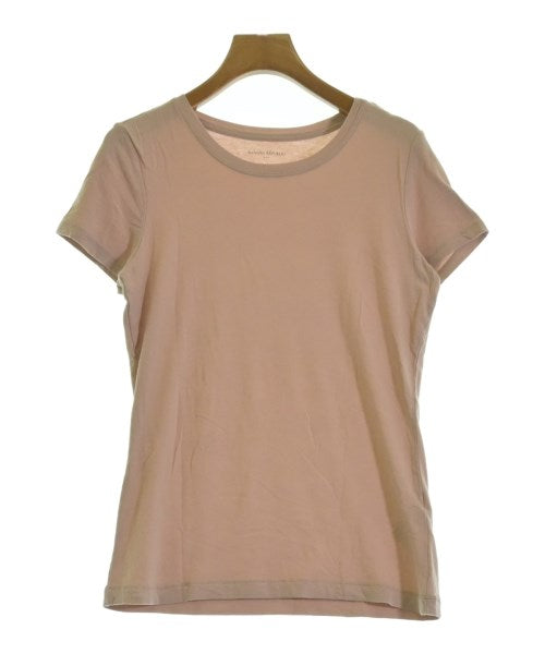 BANANA REPUBLIC เสื้อยืด/เสื้อท็อปส์