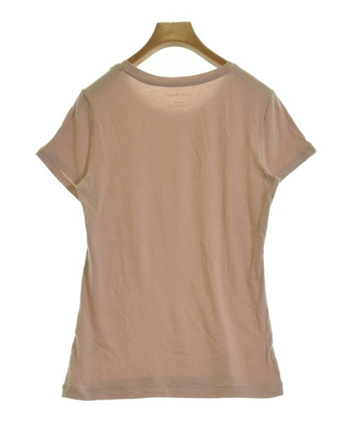 BANANA REPUBLIC เสื้อยืด/เสื้อท็อปส์