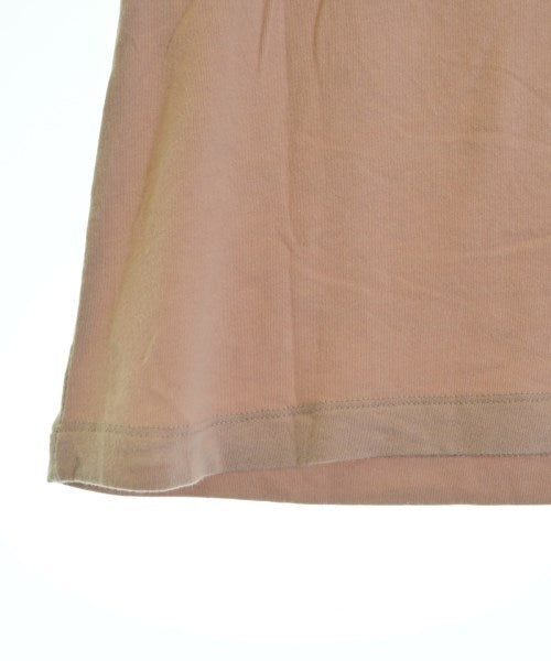 BANANA REPUBLIC เสื้อยืด/เสื้อท็อปส์