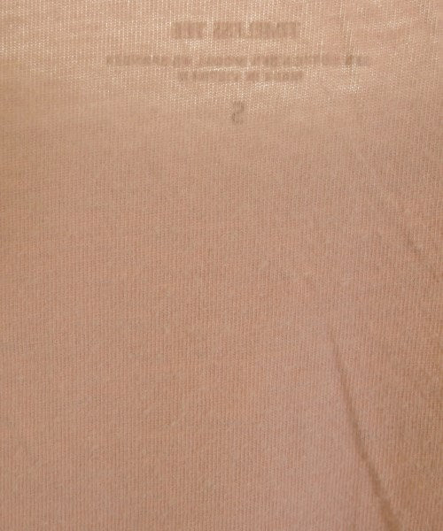 BANANA REPUBLIC เสื้อยืด/เสื้อท็อปส์