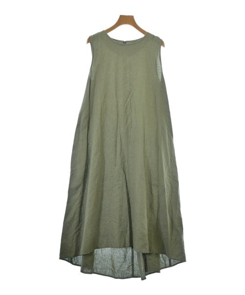 BANANA REPUBLIC ชุดเดรส