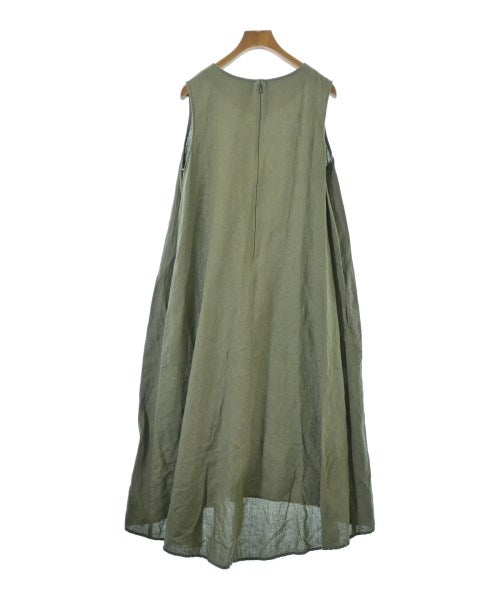 BANANA REPUBLIC ชุดเดรส