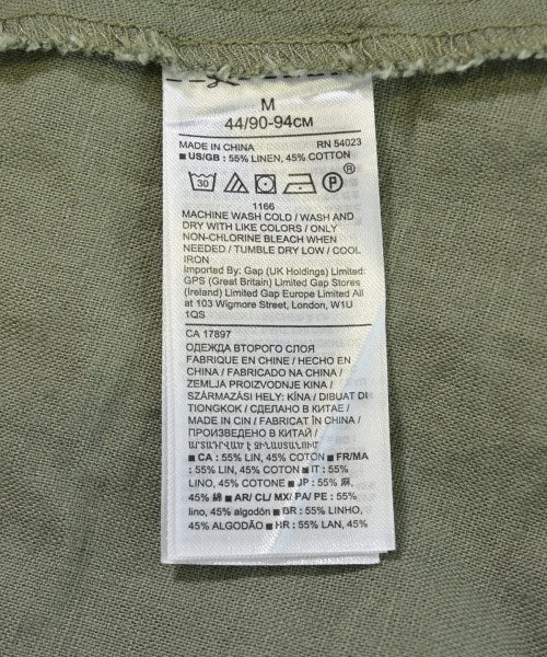 BANANA REPUBLIC ชุดเดรส