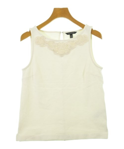 BANANA REPUBLIC เสื้อกล้าม