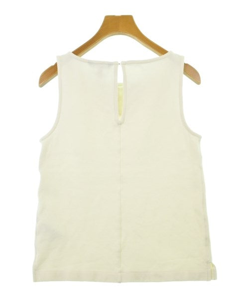 BANANA REPUBLIC เสื้อกล้าม