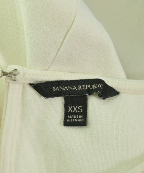 BANANA REPUBLIC เสื้อกล้าม