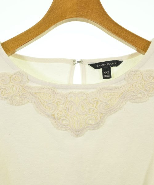 BANANA REPUBLIC เสื้อกล้าม