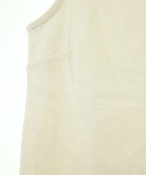 BANANA REPUBLIC เสื้อกล้าม