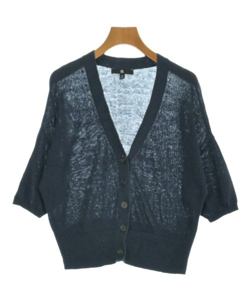 BANANA REPUBLIC เสื้อคาร์ดิแกน
