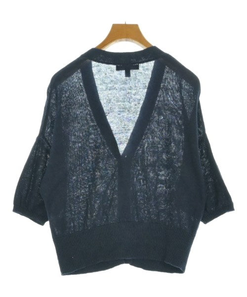 BANANA REPUBLIC เสื้อคาร์ดิแกน