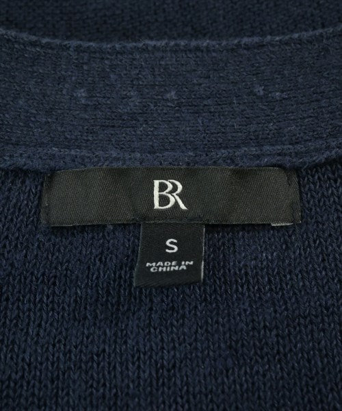 BANANA REPUBLIC เสื้อคาร์ดิแกน