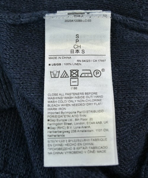 BANANA REPUBLIC เสื้อคาร์ดิแกน