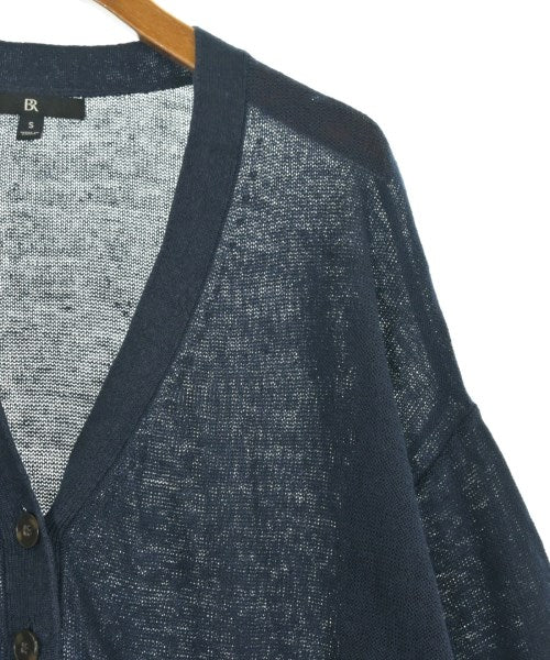 BANANA REPUBLIC เสื้อคาร์ดิแกน
