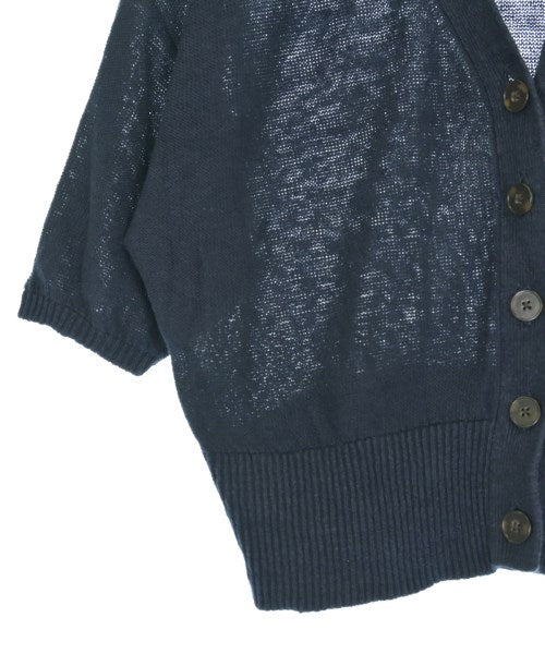 BANANA REPUBLIC เสื้อคาร์ดิแกน