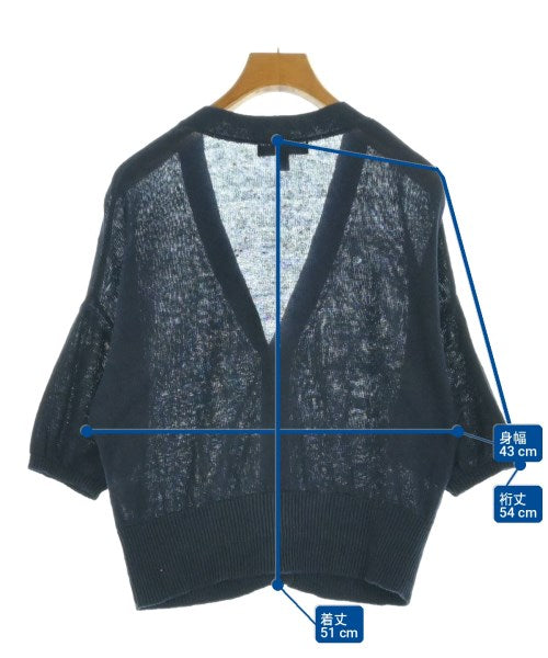 BANANA REPUBLIC เสื้อคาร์ดิแกน