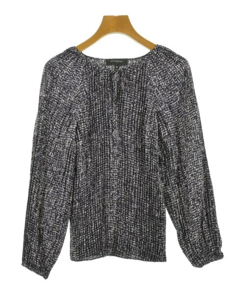 BANANA REPUBLIC เสื้อสตรี