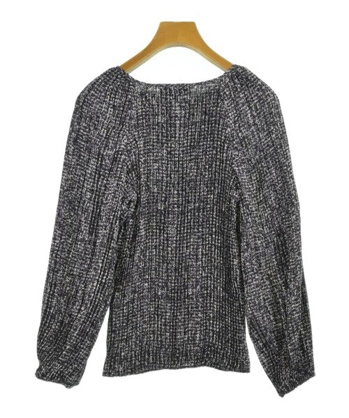 BANANA REPUBLIC เสื้อสตรี