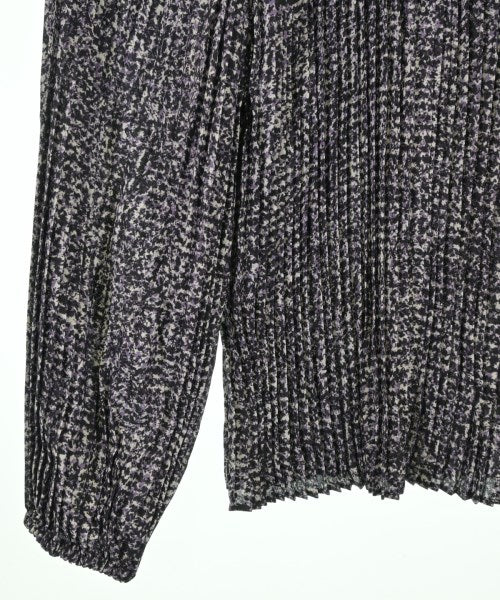BANANA REPUBLIC เสื้อสตรี