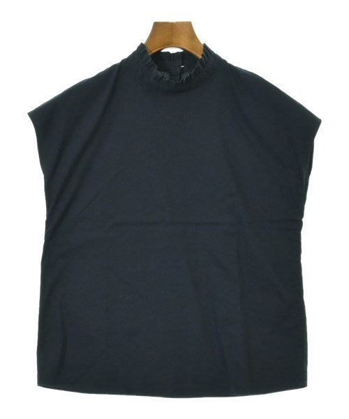 BANANA REPUBLIC เสื้อสตรี