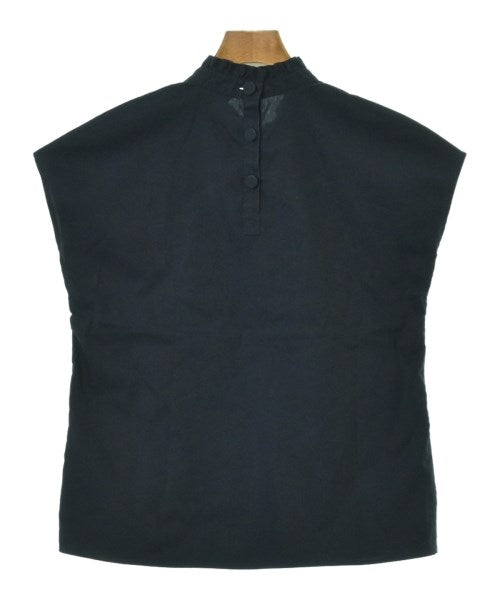 BANANA REPUBLIC เสื้อสตรี