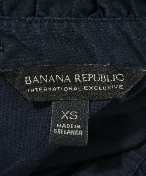 BANANA REPUBLIC เสื้อสตรี