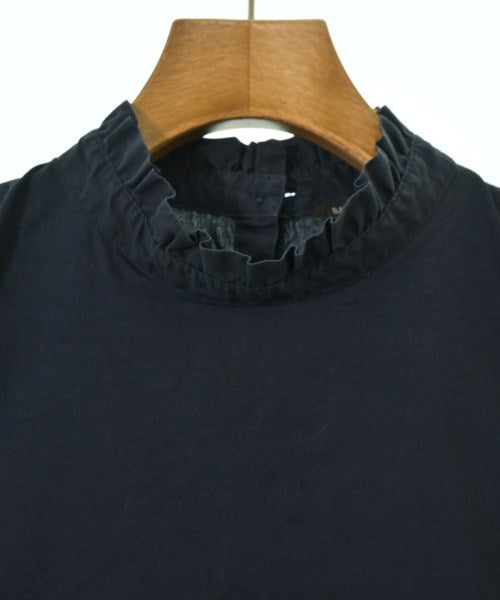 BANANA REPUBLIC เสื้อสตรี