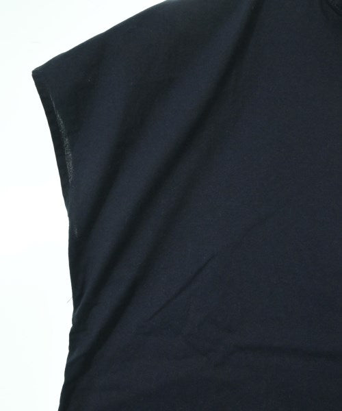 BANANA REPUBLIC เสื้อสตรี