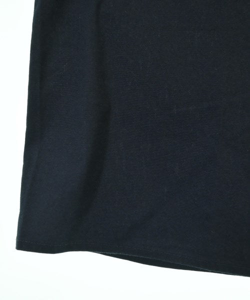 BANANA REPUBLIC เสื้อสตรี