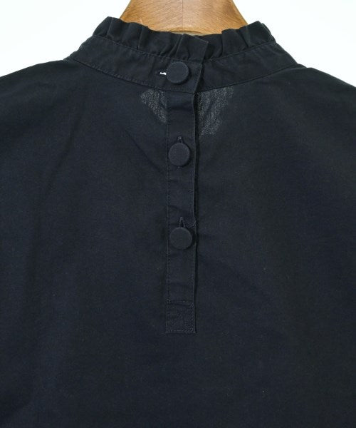 BANANA REPUBLIC เสื้อสตรี