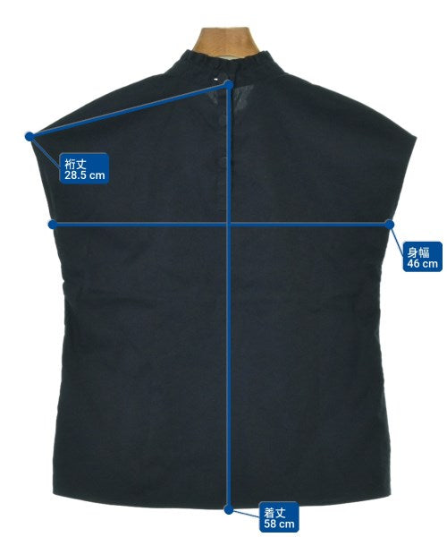 BANANA REPUBLIC เสื้อสตรี