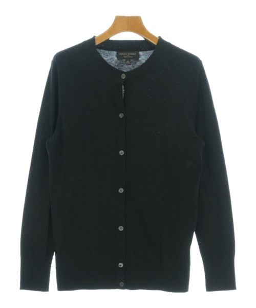 BANANA REPUBLIC เสื้อคาร์ดิแกน
