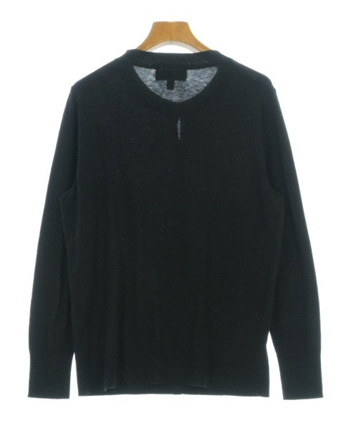 BANANA REPUBLIC เสื้อคาร์ดิแกน