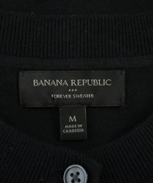 BANANA REPUBLIC เสื้อคาร์ดิแกน