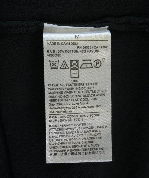 BANANA REPUBLIC เสื้อคาร์ดิแกน