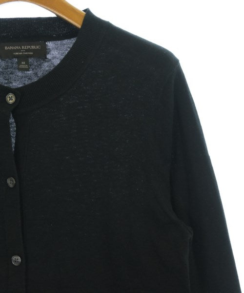 BANANA REPUBLIC เสื้อคาร์ดิแกน