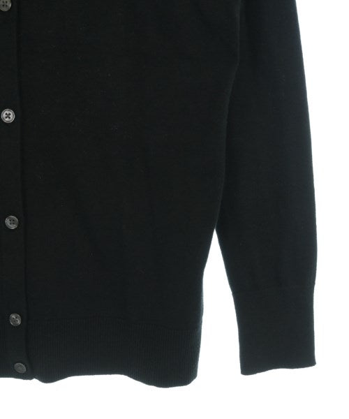 BANANA REPUBLIC เสื้อคาร์ดิแกน