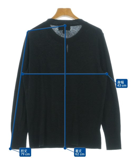 BANANA REPUBLIC เสื้อคาร์ดิแกน
