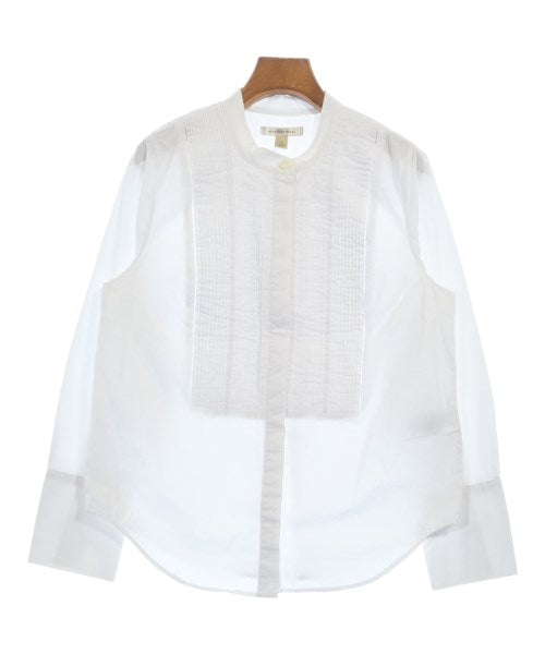 BANANA REPUBLIC เสื้อลำลอง