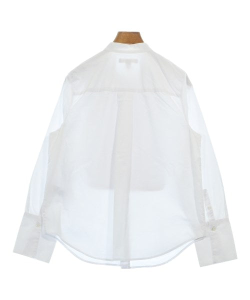 BANANA REPUBLIC เสื้อลำลอง