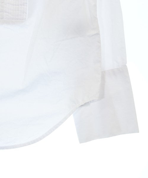 BANANA REPUBLIC เสื้อลำลอง