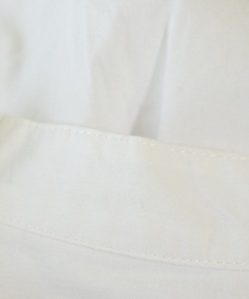 BANANA REPUBLIC เสื้อลำลอง