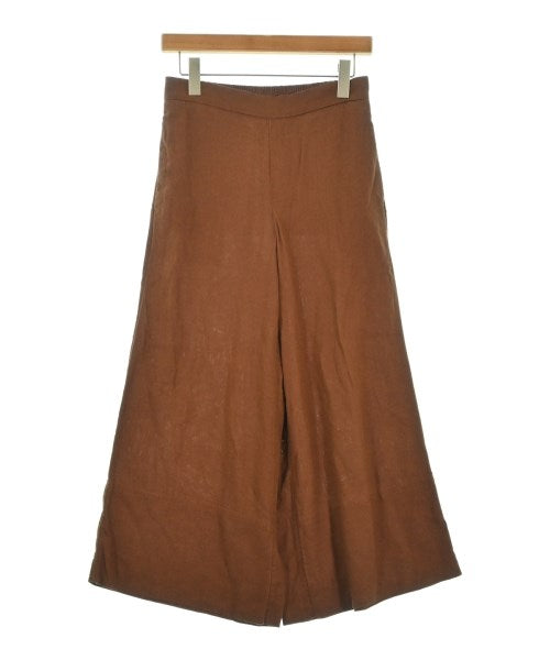 BANANA REPUBLIC กางเกง อื่น
