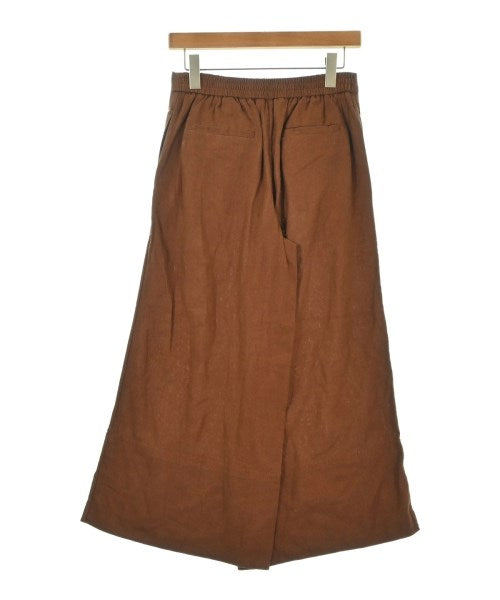 BANANA REPUBLIC กางเกง อื่น