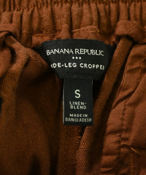BANANA REPUBLIC กางเกง อื่น