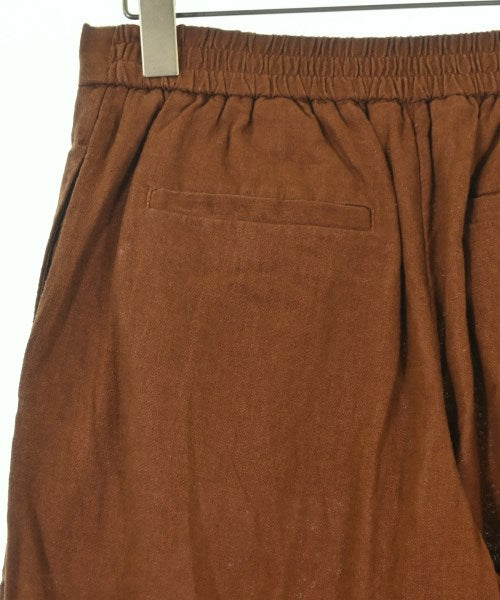 BANANA REPUBLIC กางเกง อื่น
