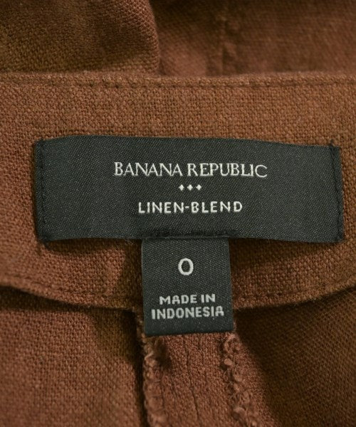 BANANA REPUBLIC กระโปรงยาว/แม็กซี่ยาว